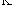 20100225151758812.gif