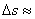 20100225151758871.gif