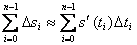 20100225151758981.gif
