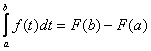20100225151759147.gif