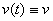 20100225151759153.gif