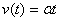 20100225151759257.gif
