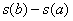 20100225151759262.gif