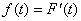 20100225151759372.gif