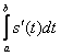 20100225151759377.gif
