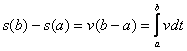20100225151759540.gif