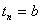 20100225151759545.gif