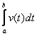 20100225151759660.gif