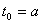 20100225151759770.gif