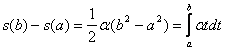 20100225151759879.gif