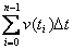 20100225151759884.gif