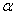 20100225151759933.gif