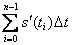 20100225151759938.gif