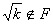 20100225151800101.gif
