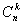 20100225151800160.gif