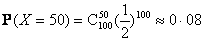 20100225151800275.gif