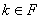 20100225151800328.gif