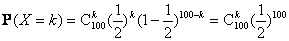 20100225151800334.gif