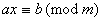 20100225151800438.gif