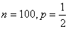 20100225151800558.gif