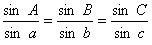 20100225151800609.gif