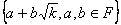 20100225151800777.gif