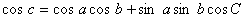 20100225151800830.gif