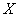 20100225151800836.gif