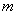 20100225151800951.gif