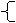 20100225151801227.gif