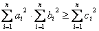 20100225151801400.gif