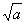 20100225151801734.gif