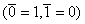 20100225151801793.gif