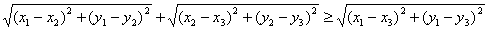 20100225151801902.gif