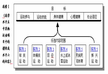 20100225151955359.jpg
