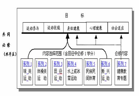20100225151955364.jpg