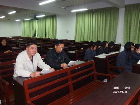 20100402210939523.jpg