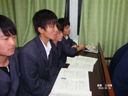 20100402211418475.jpg