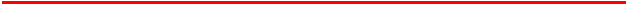 20110325164013590.gif