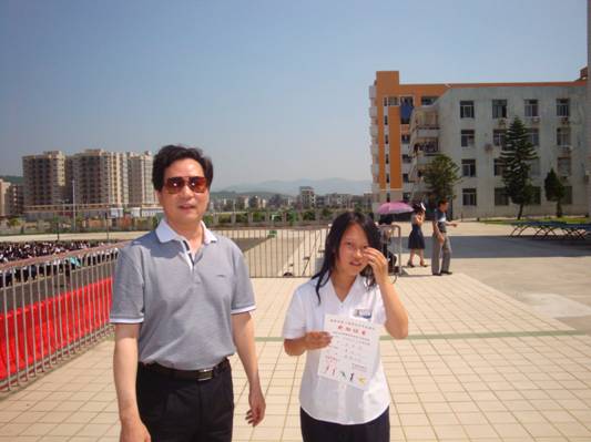 20110530103922431.jpg
