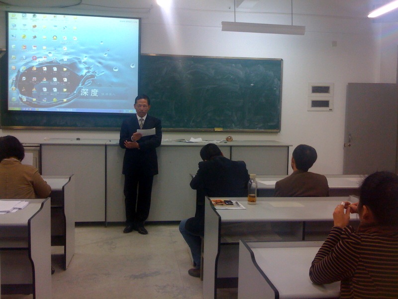 20111207111504484.jpg