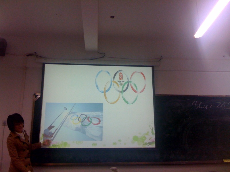 20111207111846191.jpg