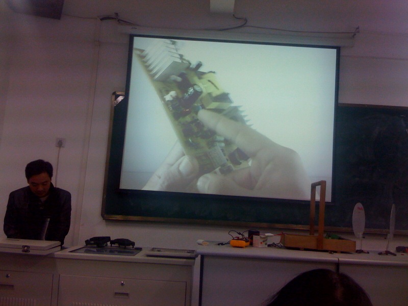 20111207111922515.jpg