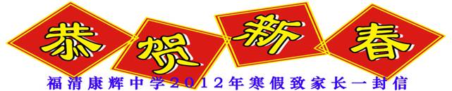 20120110163933171.jpg
