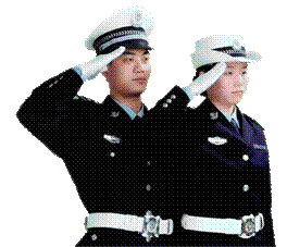 20120205135852511.gif