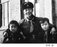 20120305085212359.jpg