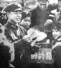 20120305085212471.jpg