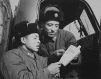 20120305085212696.jpg
