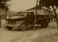 20120305085212698.jpg