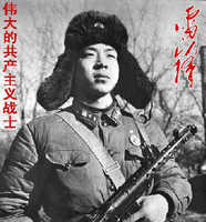 20120305085212923.jpg